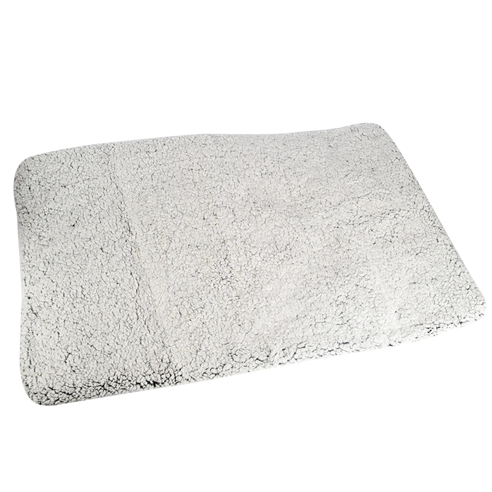 Self-Warming Cat Dog Bed Pad