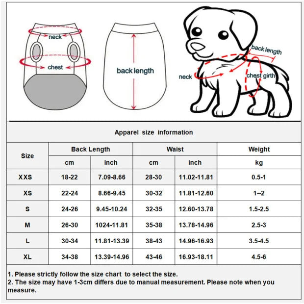 Sanitary Pet Dog Shorts Diaper Washable Cotton All Seasons Available in Multiple Sizes