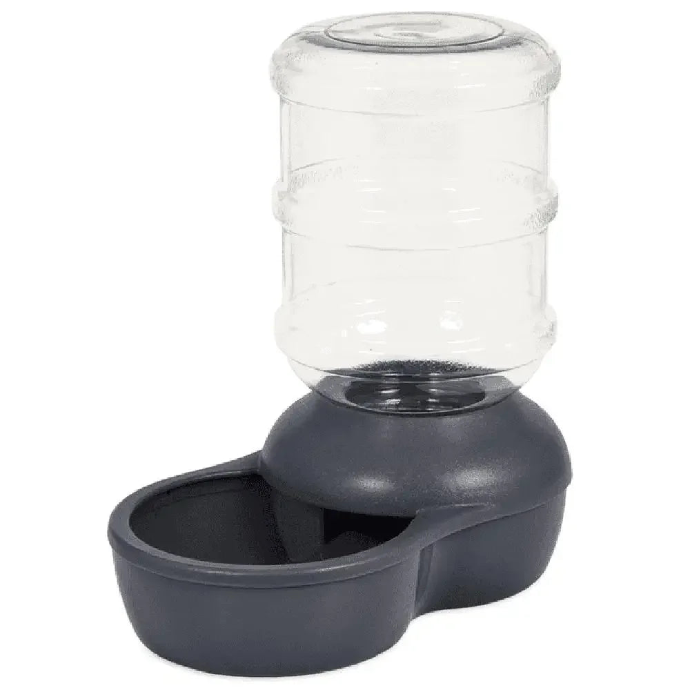 Lebistro Gravity Waterer Station 2.5 Gal